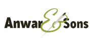 Brand 3